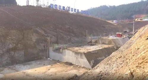 最新的爆料伊春矿库,揭秘事故真相与救援进展